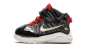 Lebron VII P.S. TD 400156 001