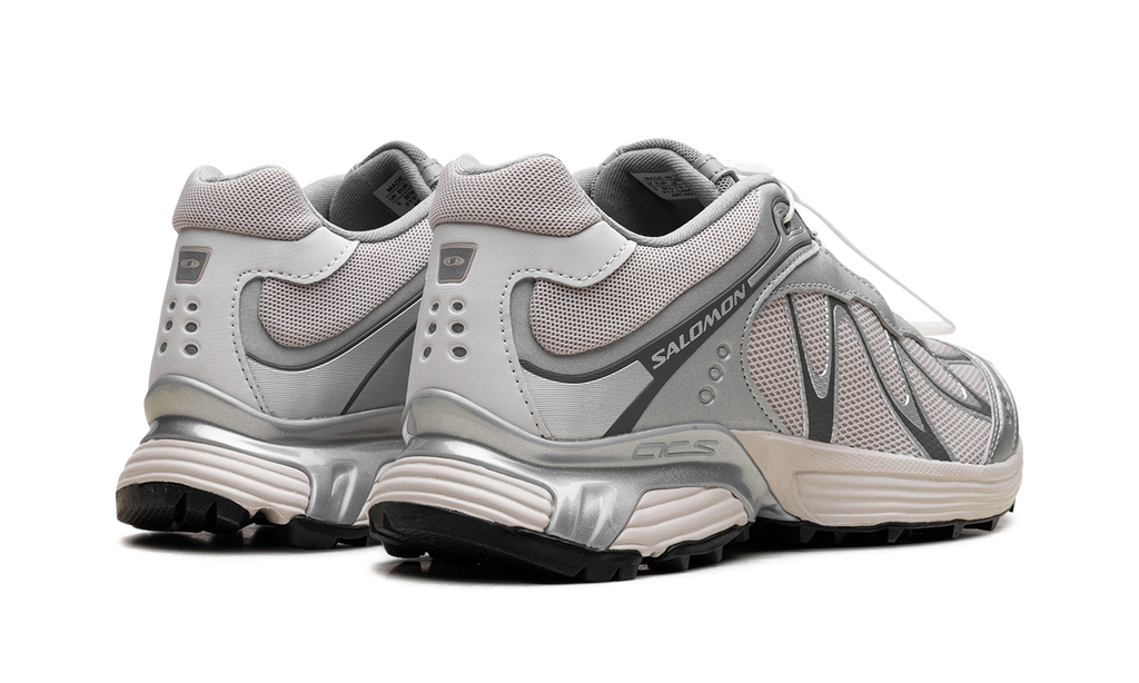 XT-Whisper "Grey" L47801400