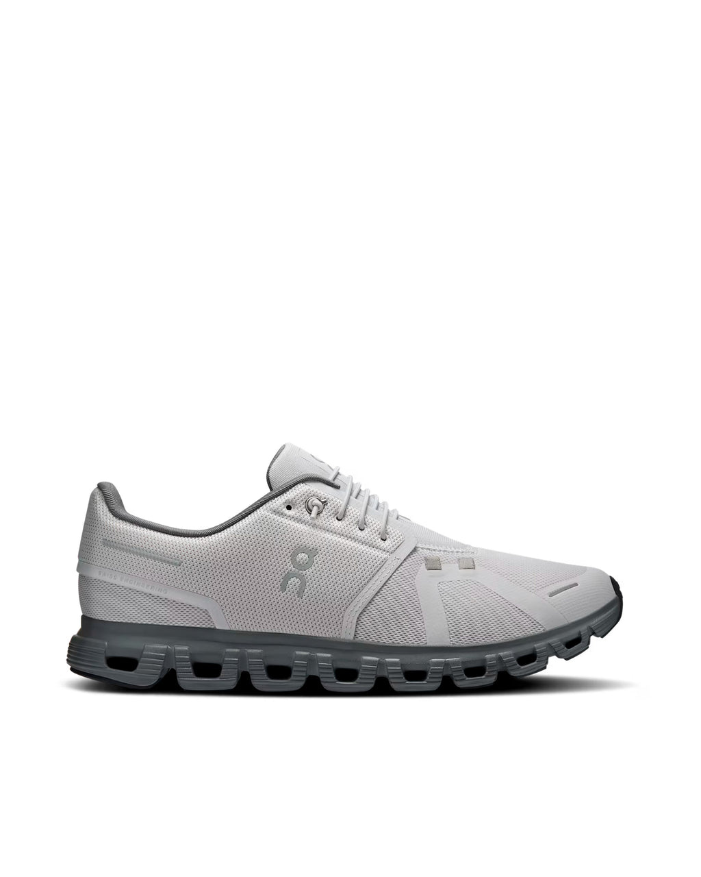 Performance Sneakers Cloud 6 with Speedboard Technology