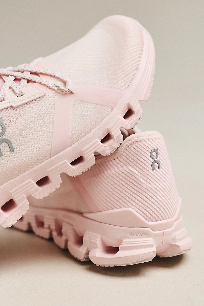 On Cloud X 4 AD Sneakers