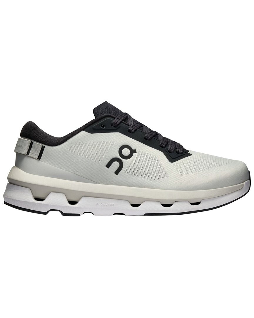 On Running Cloudzone Sneaker