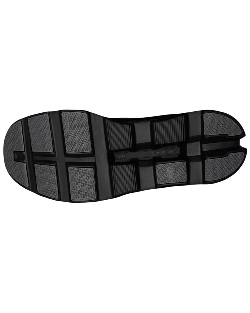 On Running Cloudmonster 1 Sports Shoe