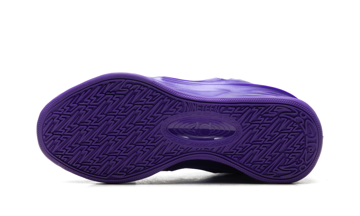 KD 19 "Field Purple" IH1117 500