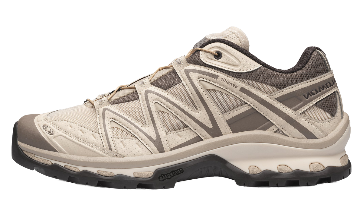 XT-Quest "Tapioca Walnut Black Coffee" L49195400