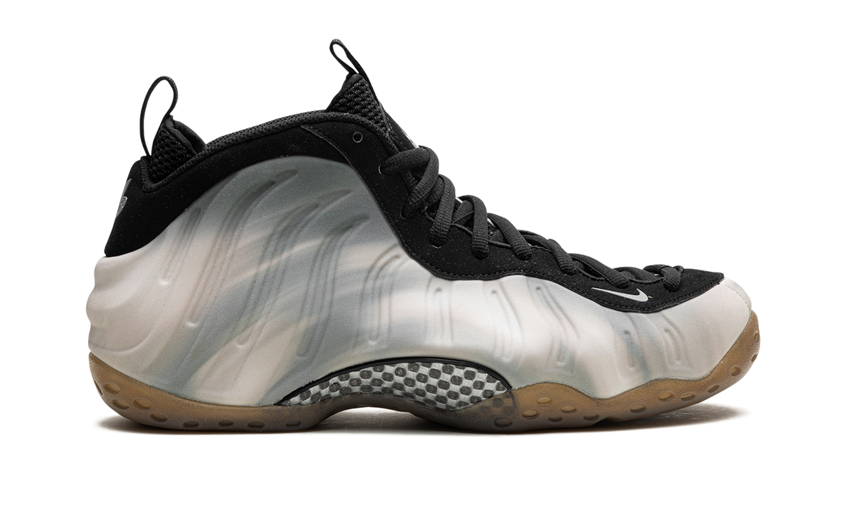 Air Foamposite One QS "Dream a World" FB2195 200