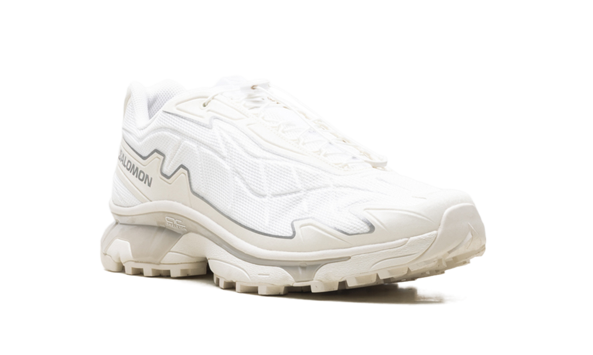 XT-Slate "Vanilla Ice Silver" L47460900