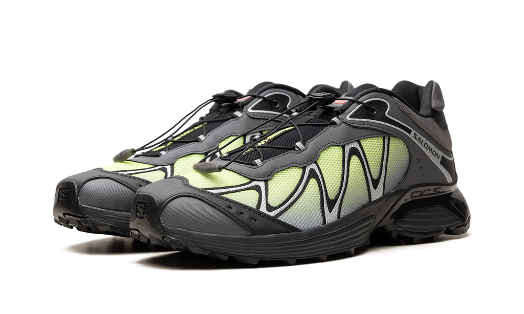 XT-Whisper "Black Asphalt" L49230300