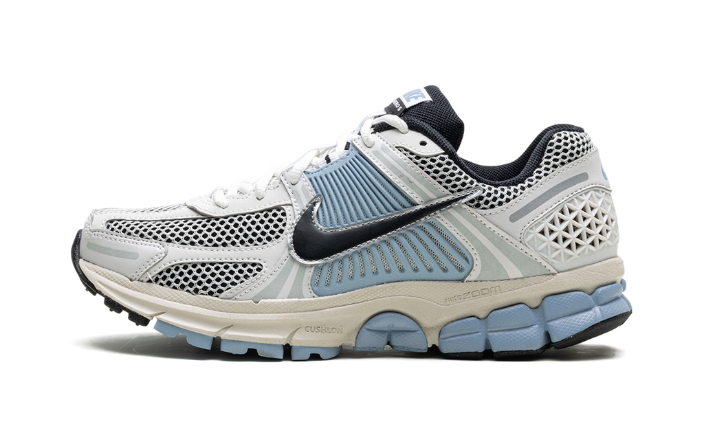 Air Zoom Vomero 5 WMNS "LIGHT ARMORY BLUE" FQ7079 001