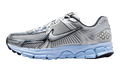 Zoom Vomero 5 WMNS "Photon Dust Hydrogen Blue Silver" IV2381 025