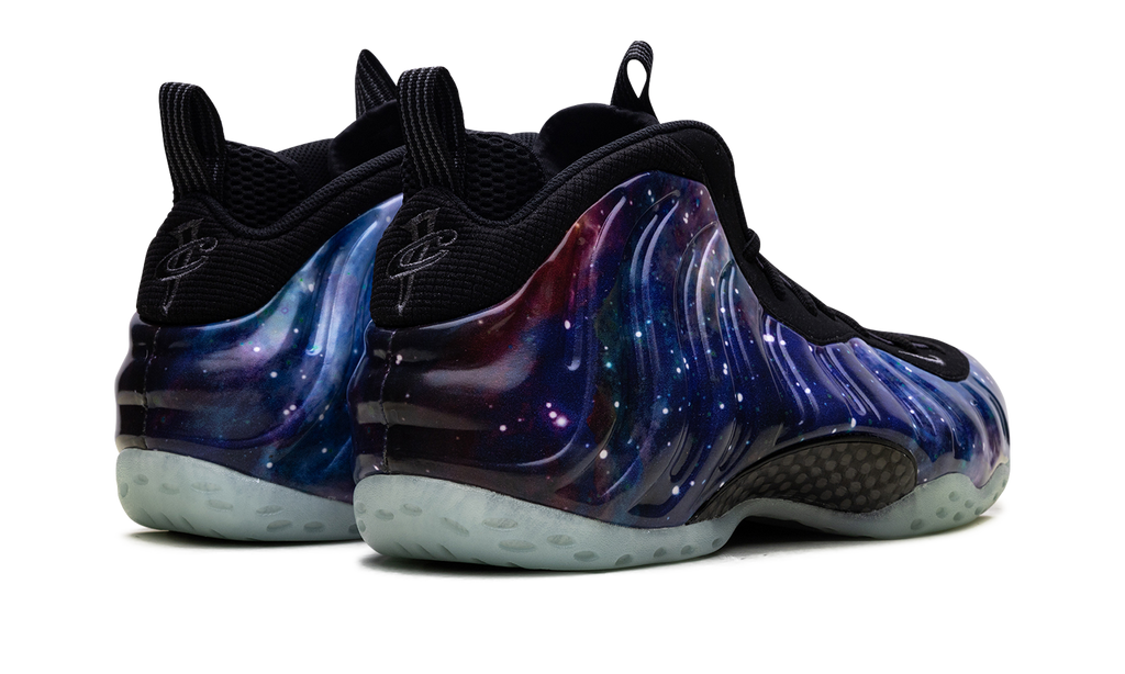 Air Foamposite One "Galaxy (2025)" FQ4303 400