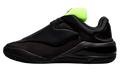 SHAI 001 "Shock" A23975C