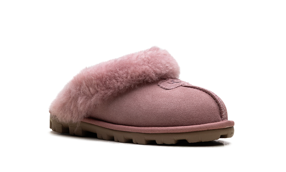 Coquette WMNS "Pink Dawn" 5125 PDW