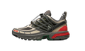 ACS Pro "Pewter Cement Eden" L47299200