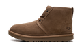 Neumel II Boot "Chestnut" 1017320K CHE