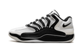 KD 18 TB "White Black" IM0634 100