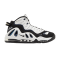 Nike Air Max Uptempo 97 'College Navy'