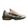 Nike Air Max 95 Camo Sunset