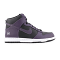 Fragment Design x Nike Dunk High 'City Pack - Beijing'
