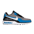 Nike Air Max LTD 'Wolf Grey Gamma Blue'