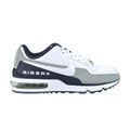 Nike Air Max LTD 'White Midnight Navy'