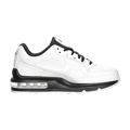 Nike Air Max LTD 'White Black'