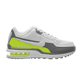 Nike Air Max LTD 'White Cool Grey Volt'