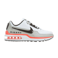 Nike Air Max LTD 'Infrared'