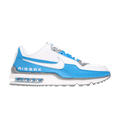 Nike Air Max LTD — White/White-Stealth-Neptune Blue