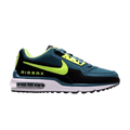Nike Air Max LTD 'Night Factor Volt'