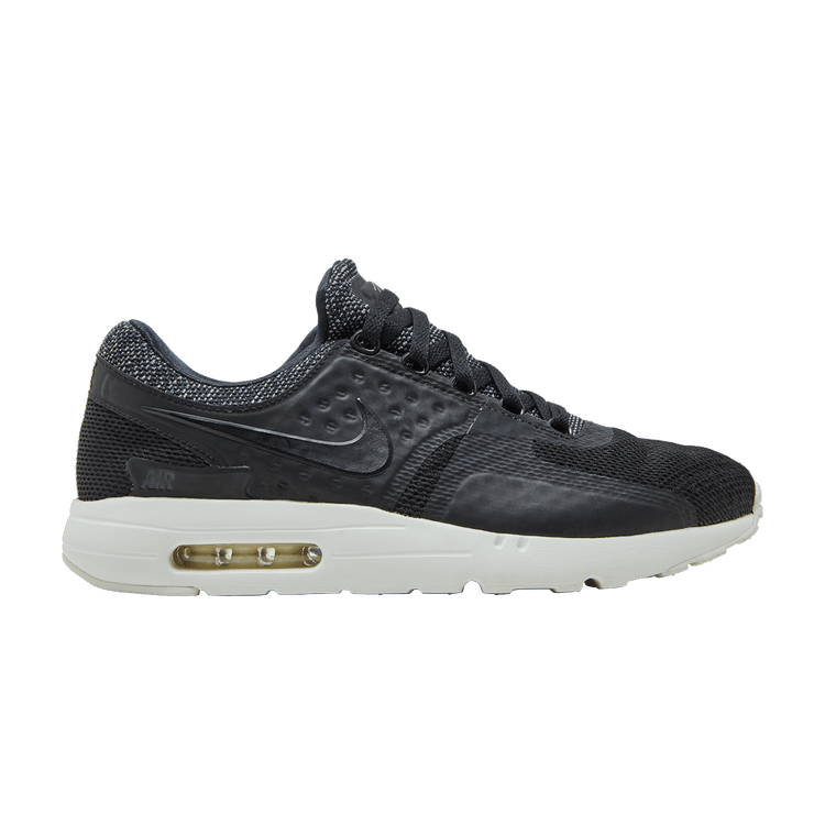 Nike Air Max Zero BR