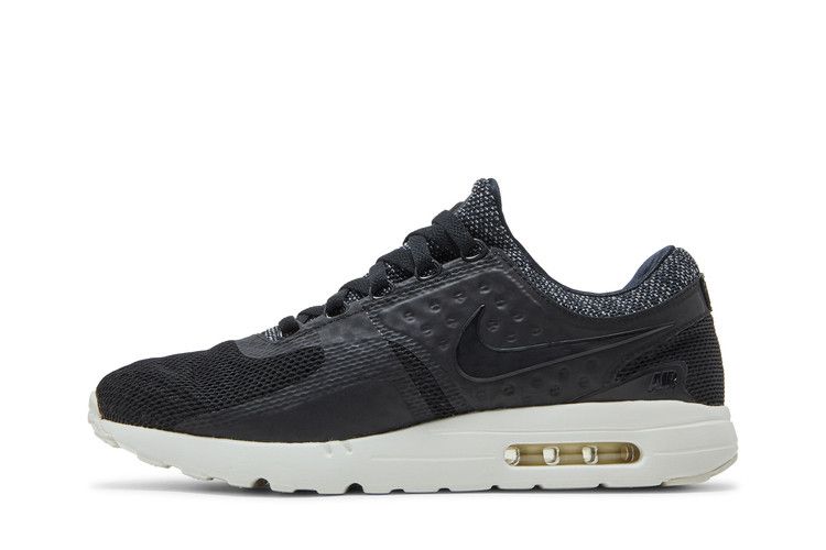 Nike Air Max Zero BR