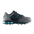 Nike Air Max Trainer 1+ Low 'Dark Grey Retro'