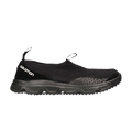 Salomon RX Moc 4.0 Advanced 'Black'