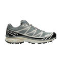Salomon XT-6 Advanced 'Monument Phantom'