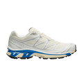 Salomon XT-6 Advanced 'Vanilla Ice Blue'