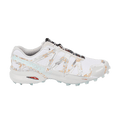 Palace x Salomon Speed Cross 4 'Lunar Rock'