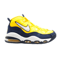 Nike Air Max Tempo Le Hoh 'Michigan'