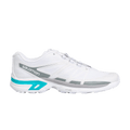 Salomon XT-Wings 2 ADV 'White Alloy Bluebird'
