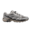 Salomon XT-Wings 2 ADV 'Alloy Magnet'