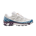Salomon XT-6 Advanced 'Mineral Grey Blue'