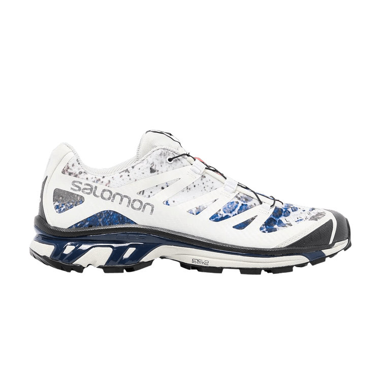 Salomon XT-4 Advanced 'Vanilla'