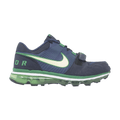 Nike Air Max Trainer 1 Low iD
