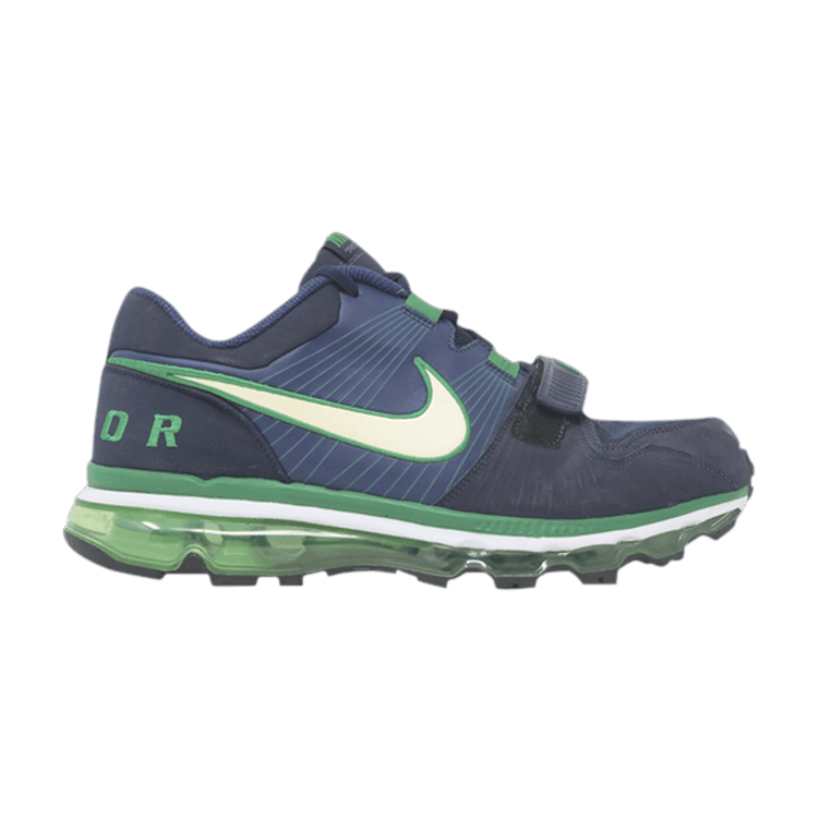 Nike Air Max Trainer 1 Low iD