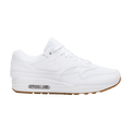 Nike Air Max 1 'White Gum'