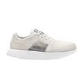 Salomon Index.01 'Triple White'
