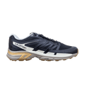 Salomon XT-Wings 2 ADV 'Black Gum'