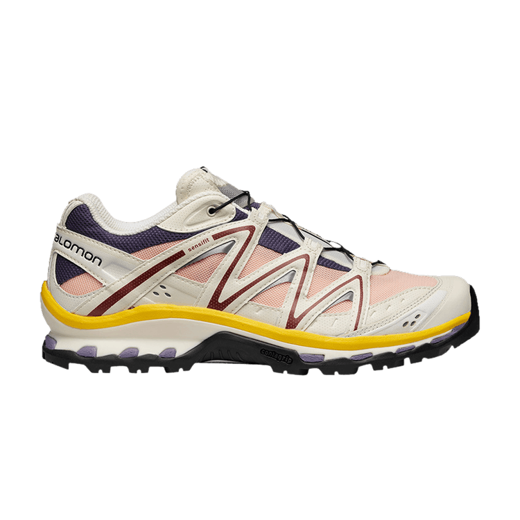 Salomon XT-Quest ADV 'Cadet'