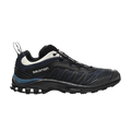 Salomon XA-Pro Fusion Advanced 'India Ink'