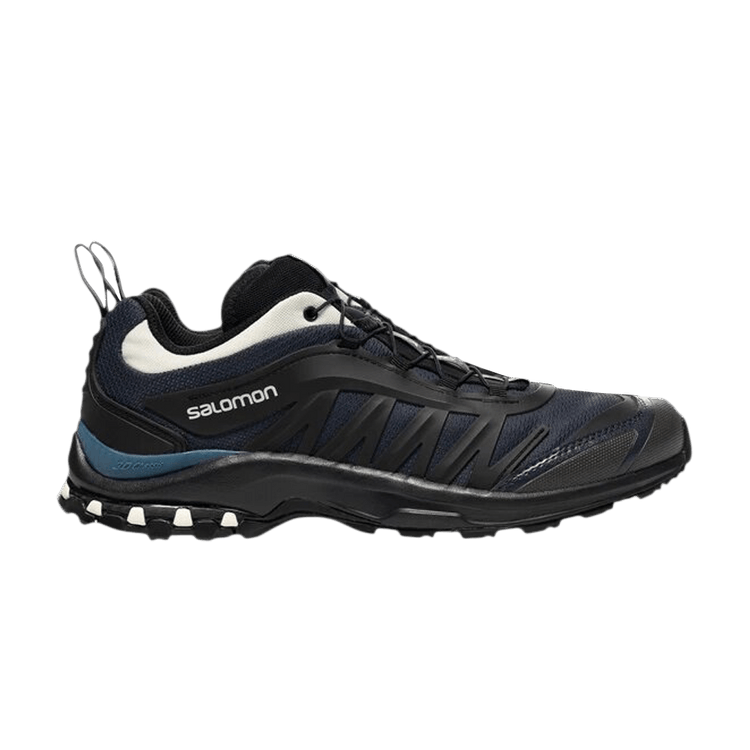Salomon XA-Pro Fusion Advanced 'India Ink'