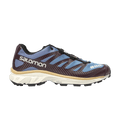 Salomon XT-4 Advanced 'Cadet Copen Blue'